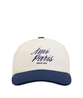 Ami Paris Кепка/бейсболка