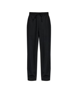 Ami Paris Повседневные брюки