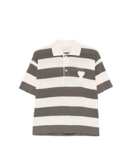 Ami Paris Футболка