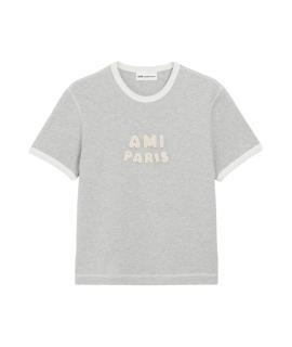 Ami Paris Футболка