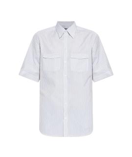 DOLCE&GABBANA Кэжуал рубашка