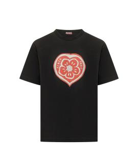 KENZO Футболка