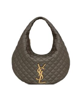 SAINT LAURENT Сумка тоут