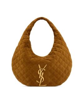 SAINT LAURENT Сумка тоут