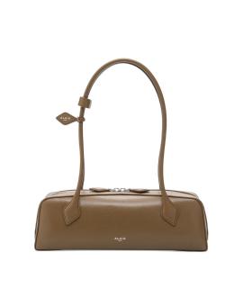 ALAIA Сумка с короткими ручками