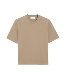 Ami Paris Футболка