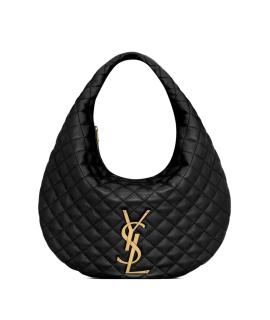 SAINT LAURENT Сумка тоут