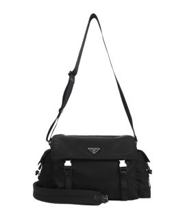 PRADA Сумка на плечо