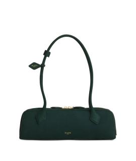 ALAIA Сумка с короткими ручками