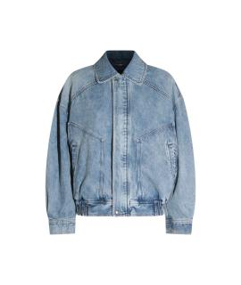 SAINT LAURENT Куртка