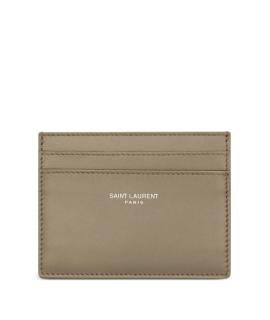 SAINT LAURENT Кардхолдер