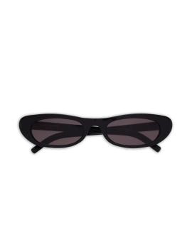 SAINT LAURENT Солнцезащитные очки