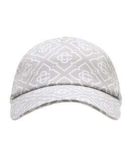 CASABLANCA Кепка/бейсболка