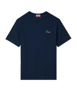 KENZO Футболка