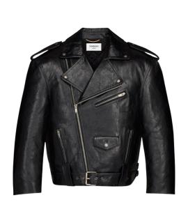 SAINT LAURENT Куртка