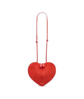 ALAIA Сумка через плечо