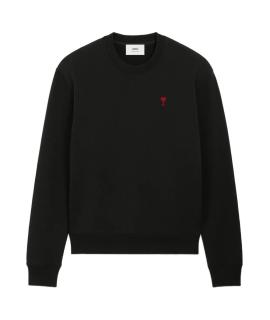 Ami Paris Худи/толстовка