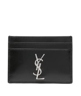 SAINT LAURENT Кардхолдер