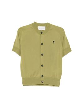 Ami Paris Кардиган