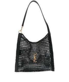 SAINT LAURENT Сумка Тоут