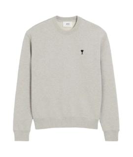 Ami Paris Худи/толстовка