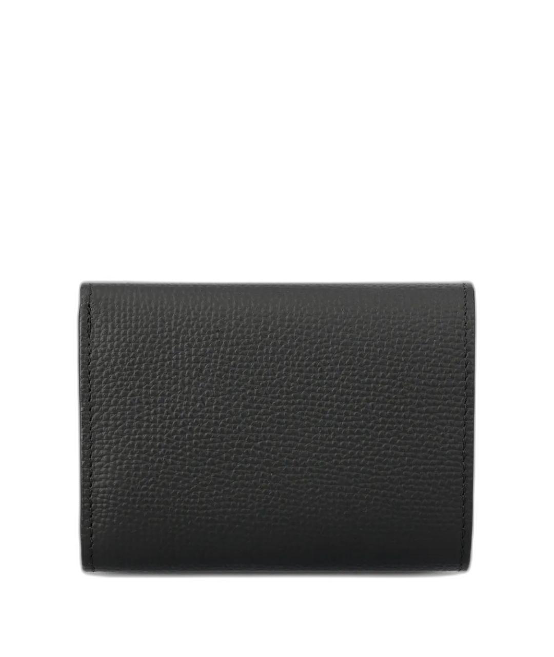 LOEWE Кожаный кошелек, фото 3