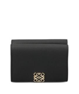 LOEWE Кошелек