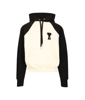 Ami Paris Худи/толстовка