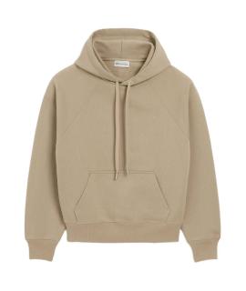 Ami Paris Худи/толстовка