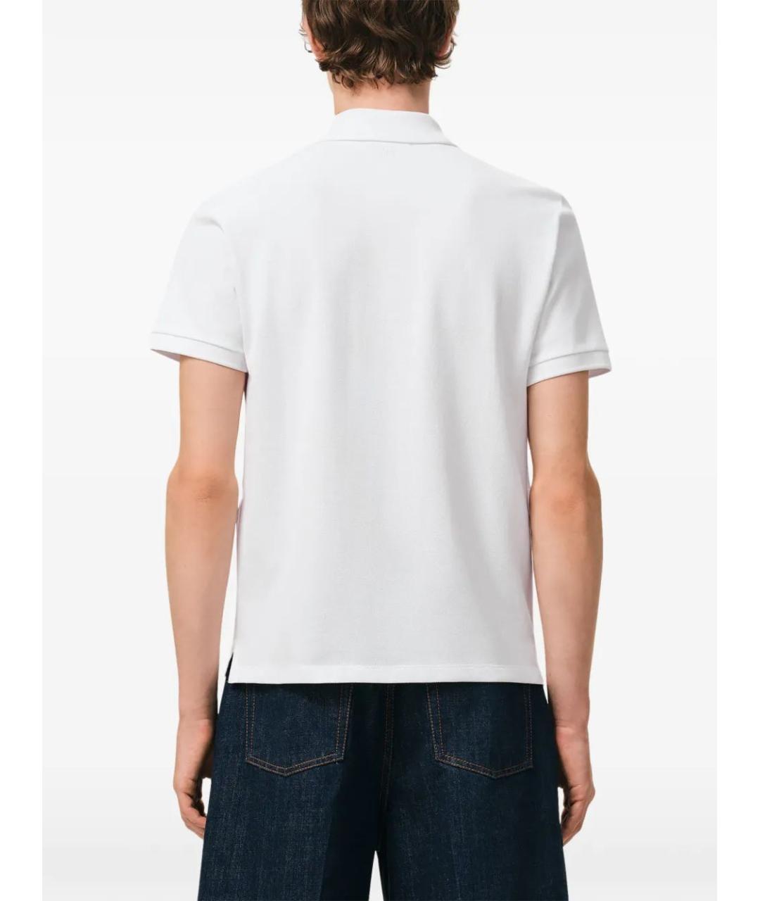 Ami Paris Футболка, фото 4