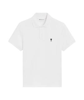 Ami Paris Футболка