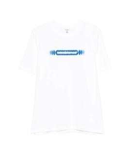 CASABLANCA Футболка