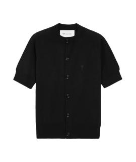 Ami Paris Кардиган