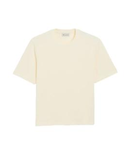 Ami Paris Футболка