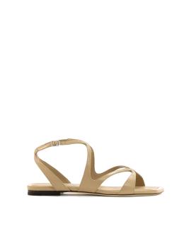 JIMMY CHOO Сандалии