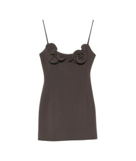 MAGDA BUTRYM Вечернее платье