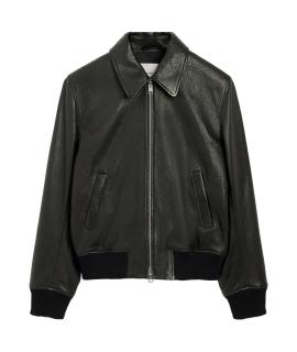 Ami Paris Куртка