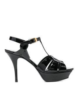 SAINT LAURENT Туфли