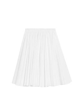 Ami Paris Юбка миди