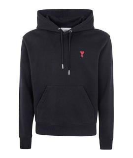 Ami Paris Худи/толстовка