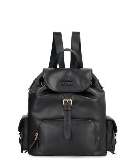 MIU MIU Рюкзак