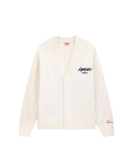 KENZO Кардиган