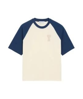 Ami Paris Футболка