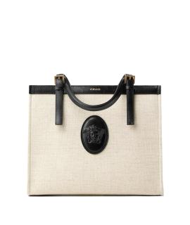 VERSACE Сумка тоут