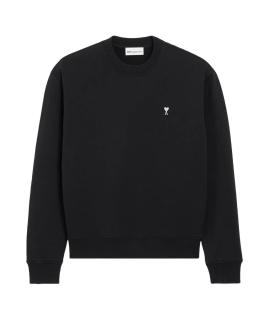 Ami Paris Худи/толстовка