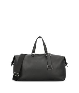 FENDI Дорожная и спортивная сумка