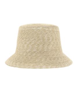 SAINT LAURENT Шляпа