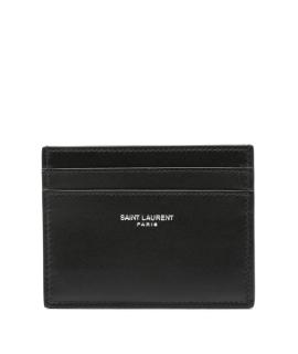 SAINT LAURENT Кардхолдер