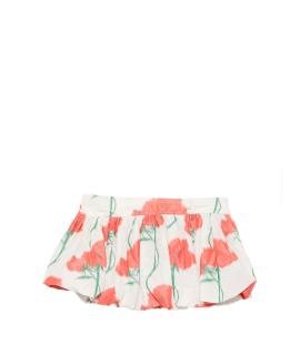 KENZO Юбка миди