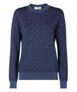 FENDI Джемпер / свитер